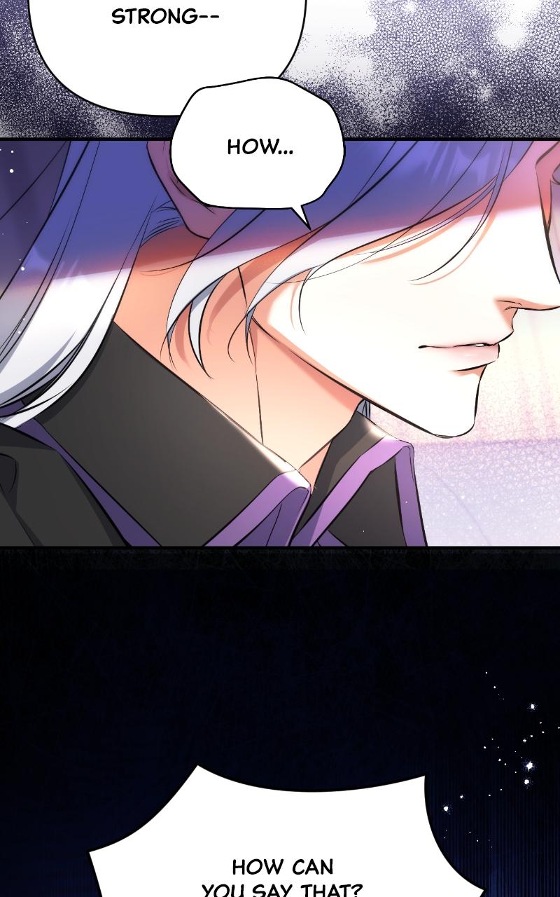 For My Derelict Favorite Chapter 27 32