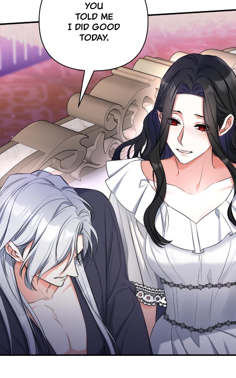 For My Derelict Favorite Chapter 28 59