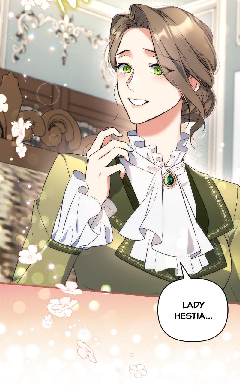 For My Derelict Favorite Chapter 29 42