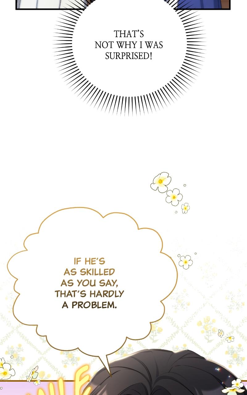 For My Derelict Favorite Chapter 29 59