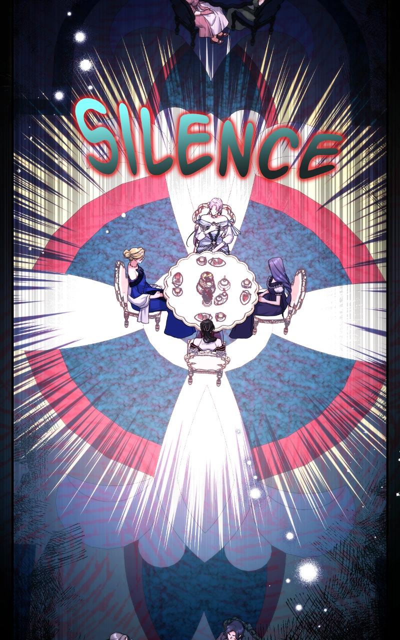 For My Derelict Favorite Chapter 32 24