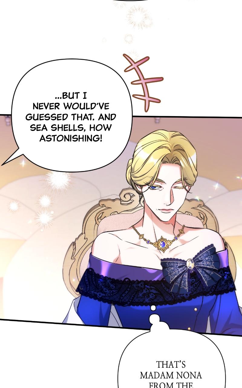 For My Derelict Favorite Chapter 32 59