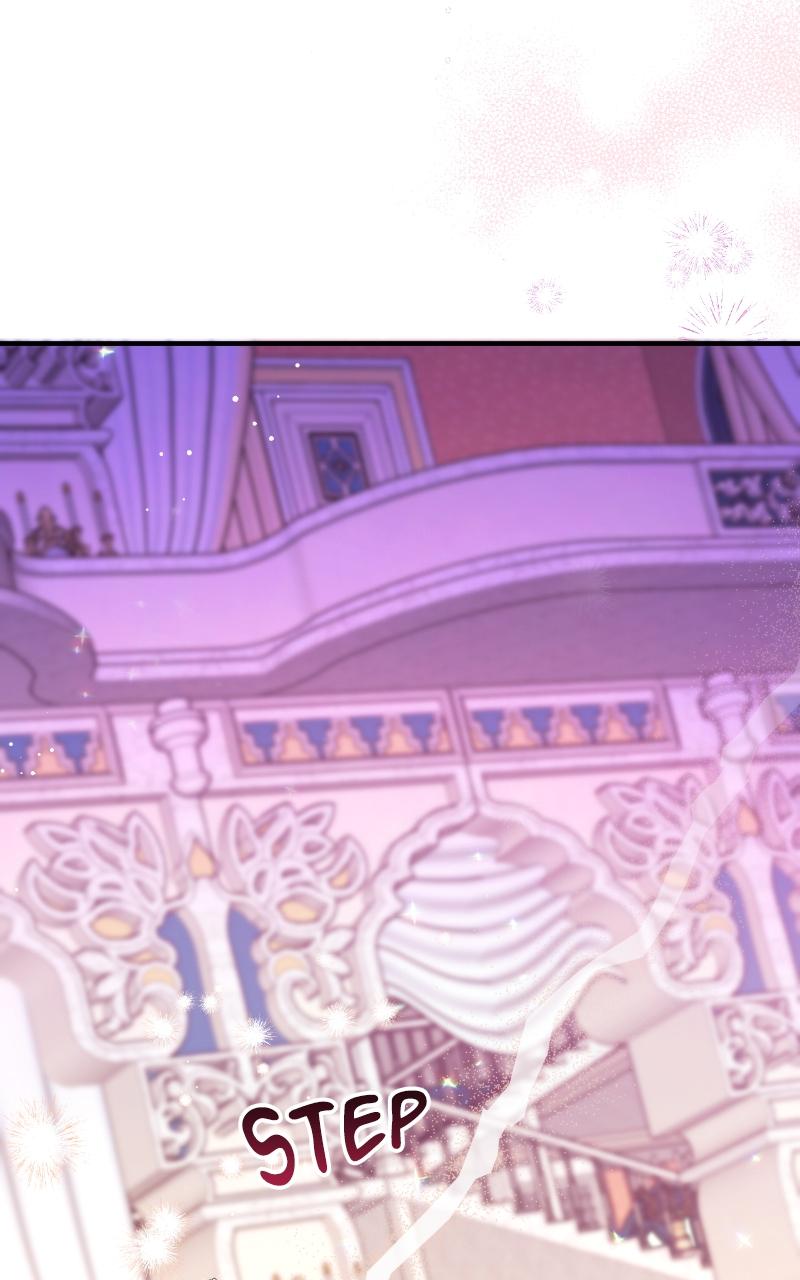 For My Derelict Favorite Chapter 33 79