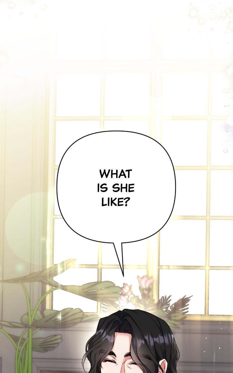 For My Derelict Favorite Chapter 34 59