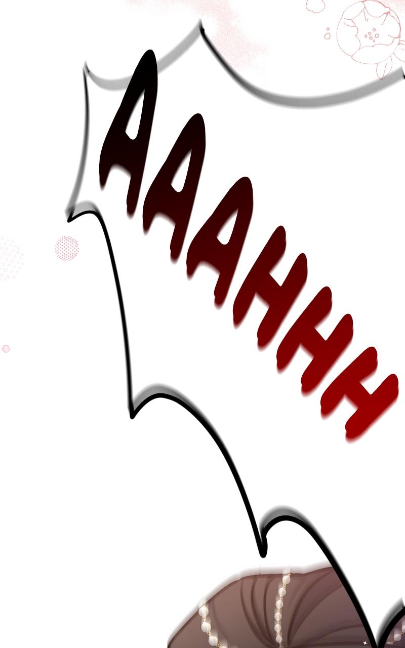 For My Derelict Favorite Chapter 35 5