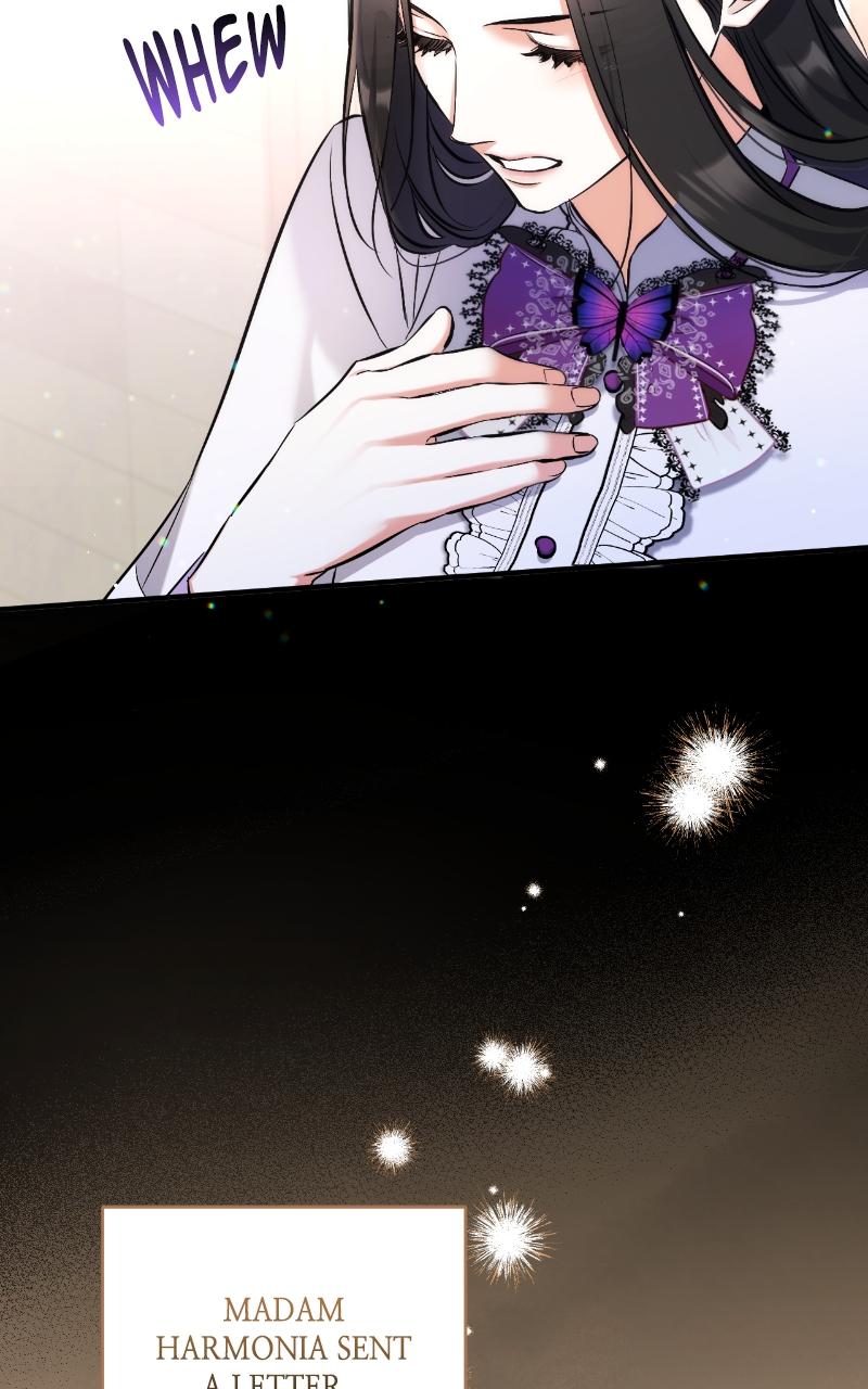 For My Derelict Favorite Chapter 36 59