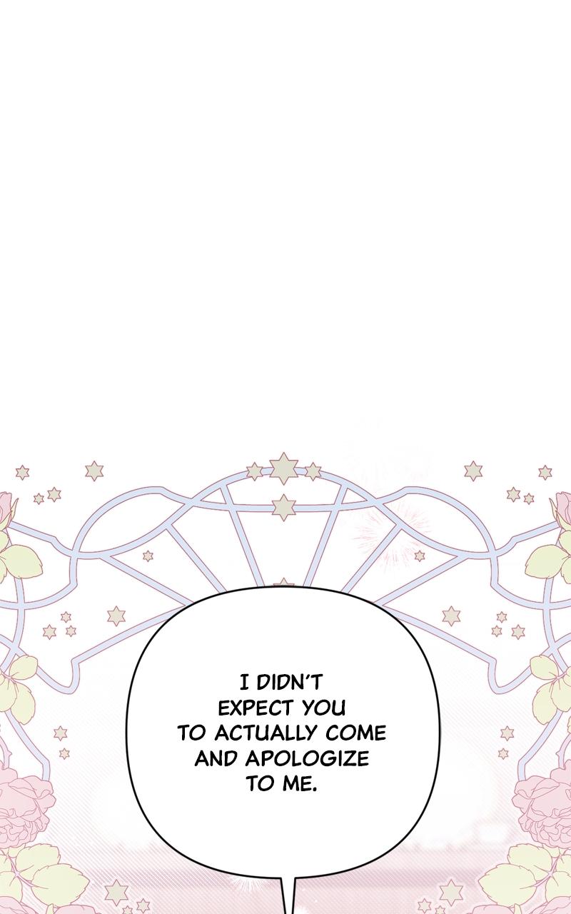 For My Derelict Favorite Chapter 37 59