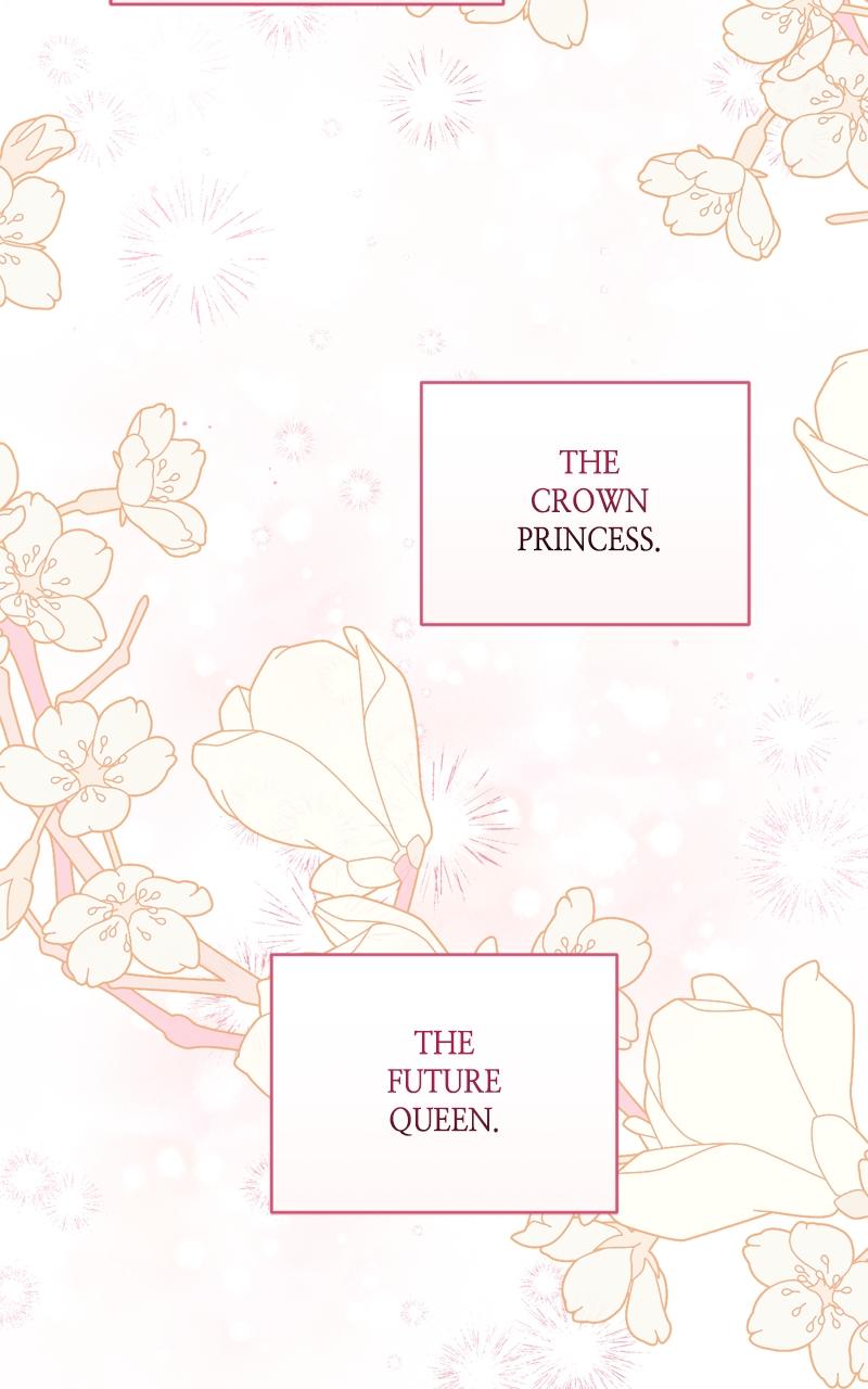 For My Derelict Favorite Chapter 38 59