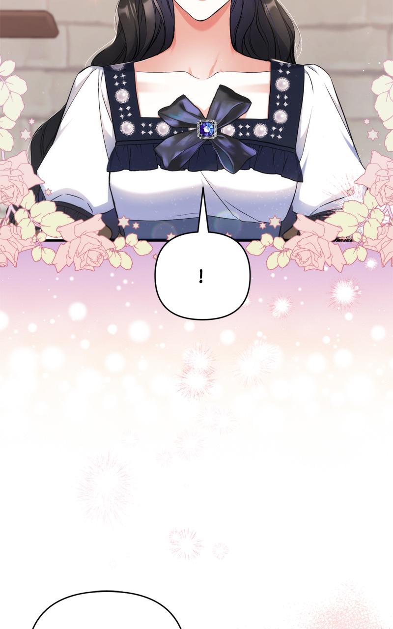 For My Derelict Favorite Chapter 40 34