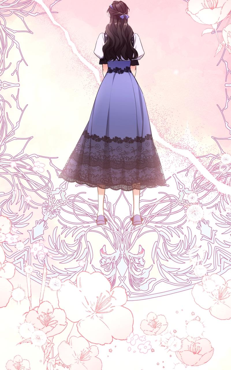 For My Derelict Favorite Chapter 40 80