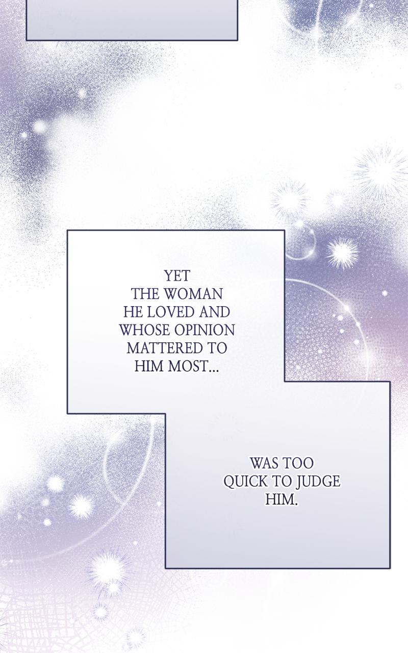 For My Derelict Favorite Chapter 41 59