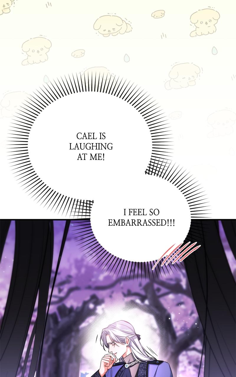 For My Derelict Favorite Chapter 41 80