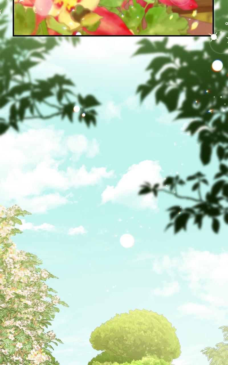 For My Derelict Favorite Chapter 43 59