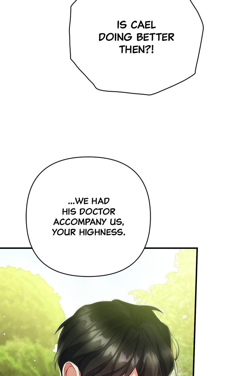 For My Derelict Favorite Chapter 44 34