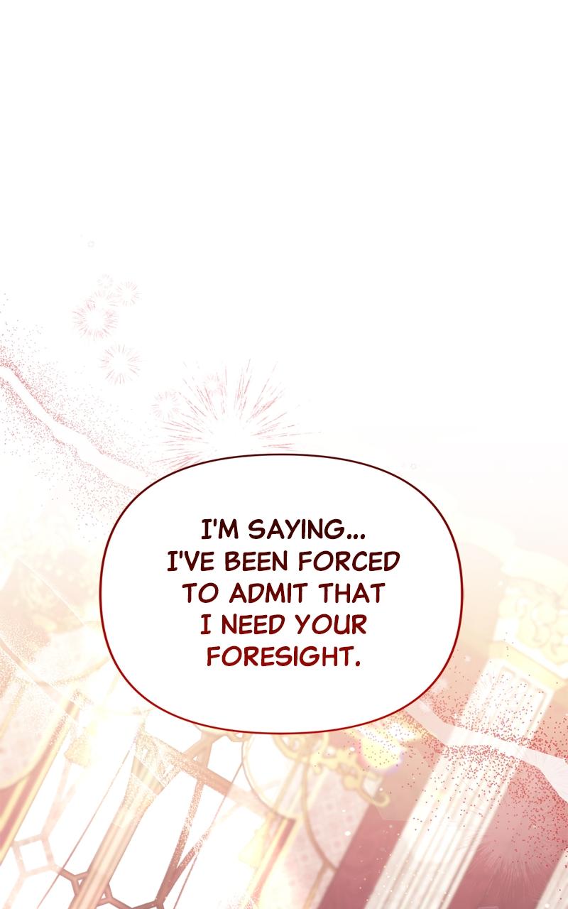 For My Derelict Favorite Chapter 49 32