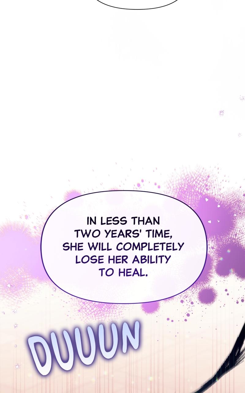 For My Derelict Favorite Chapter 49 59