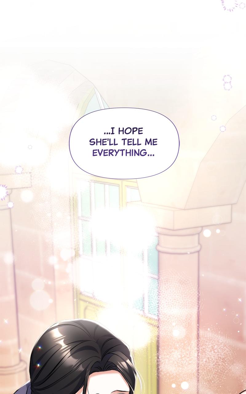 For My Derelict Favorite Chapter 51 59