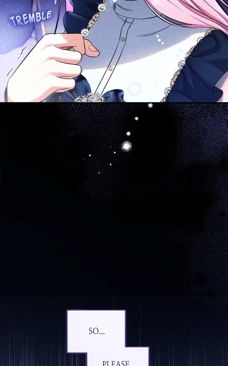 For My Derelict Favorite Chapter 54 59