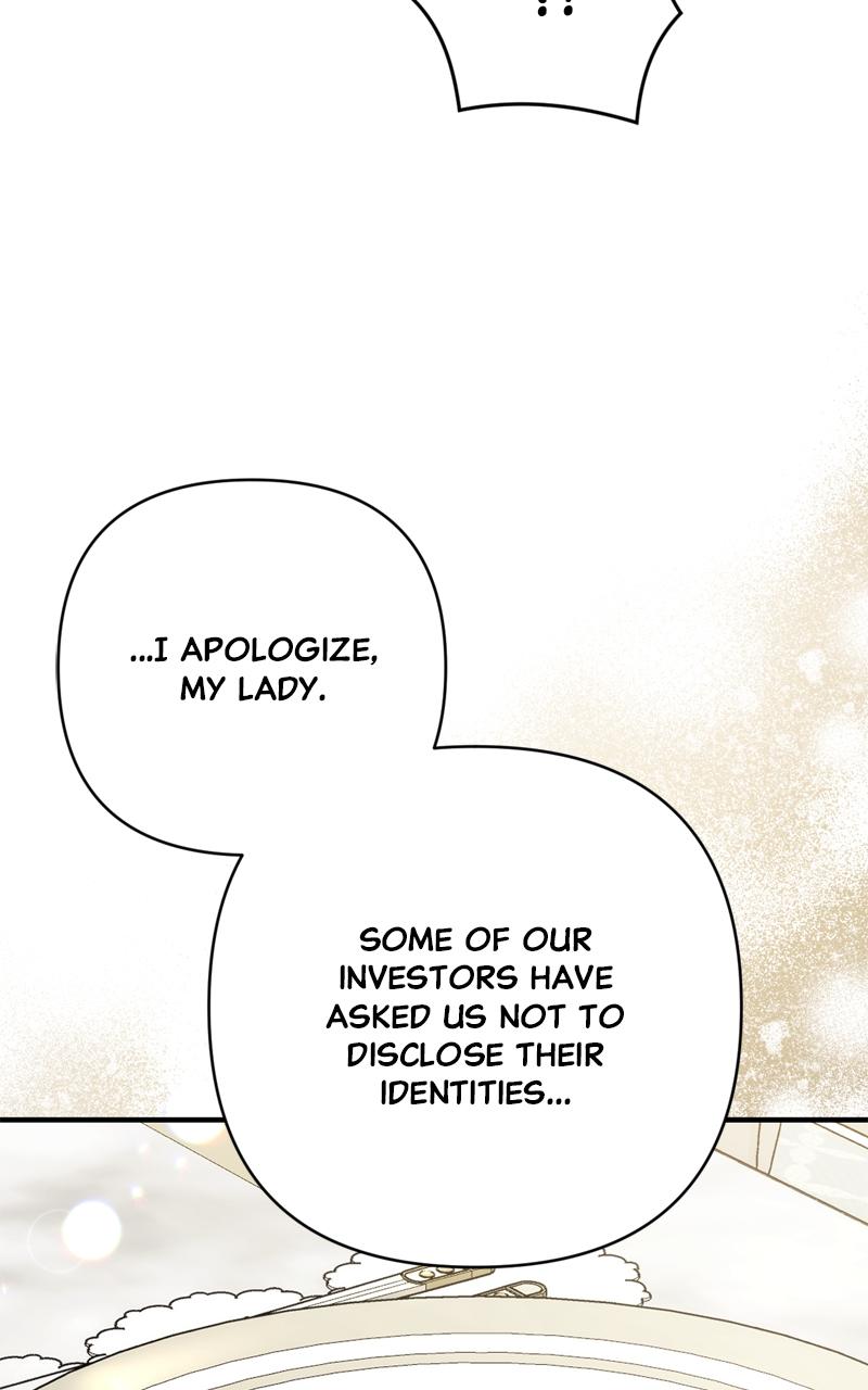 For My Derelict Favorite Chapter 65 59