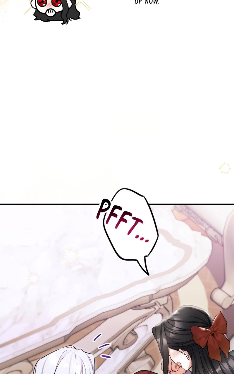 For My Derelict Favorite Chapter 66 59