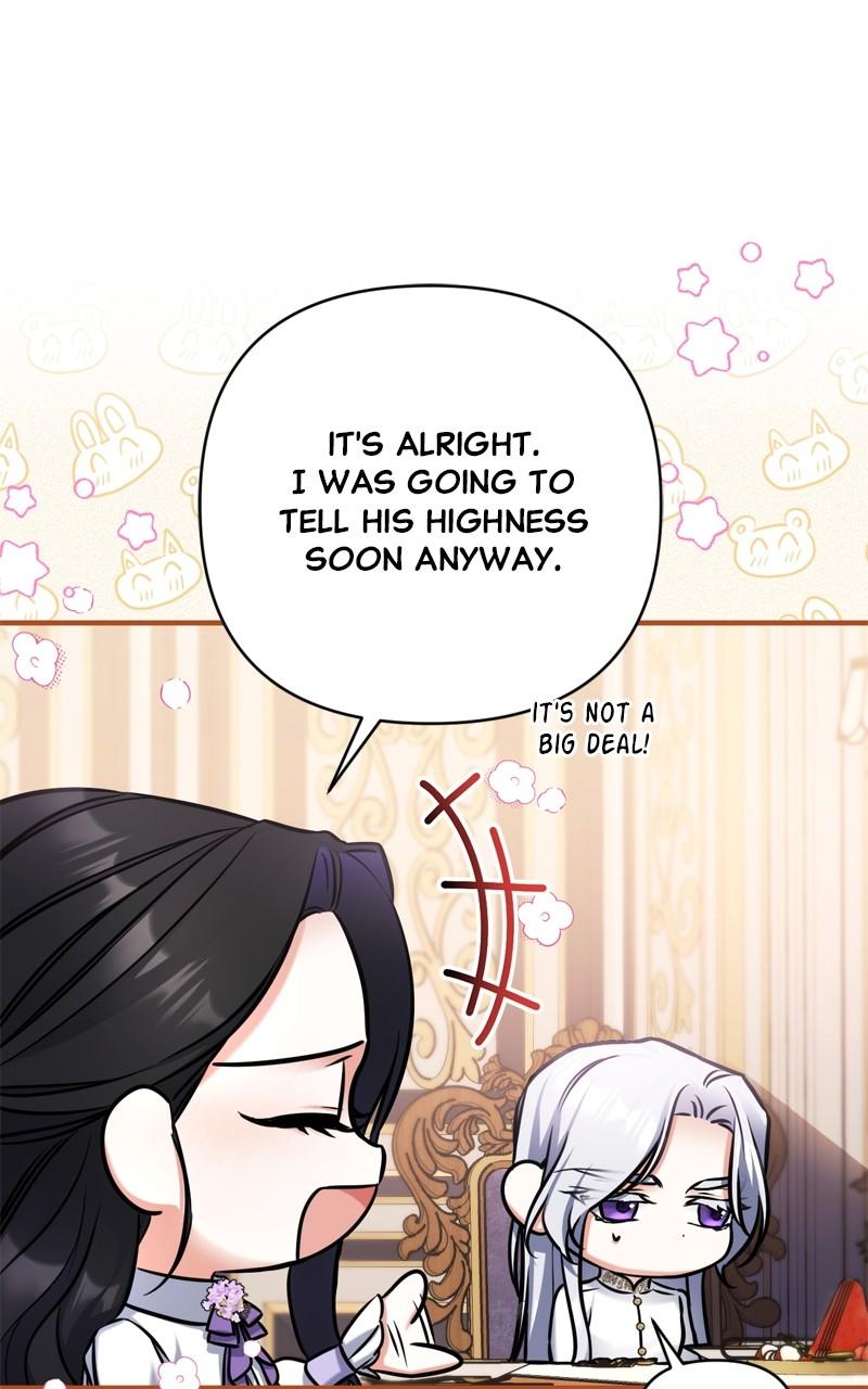 For My Derelict Favorite Chapter 68 59