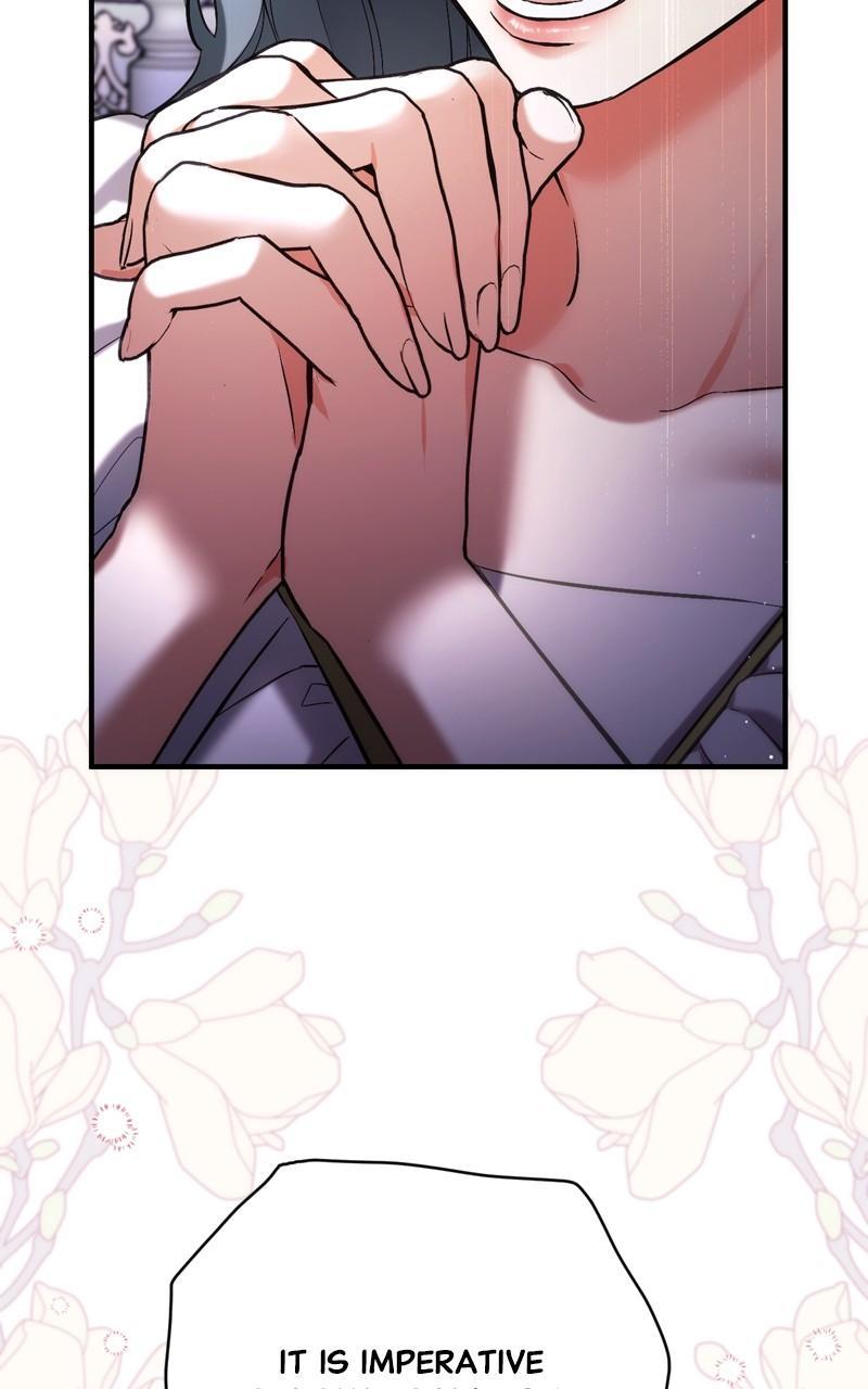 For My Derelict Favorite Chapter 72 59