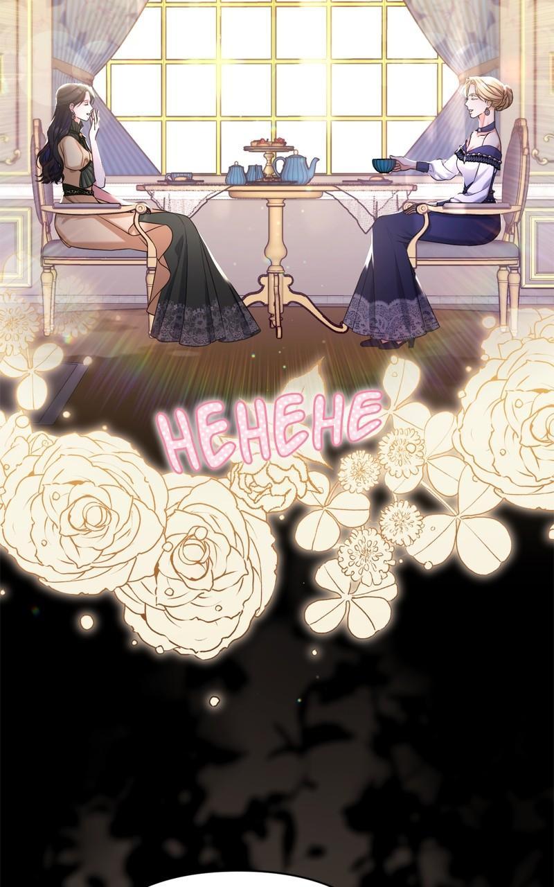 For My Derelict Favorite Chapter 73 59