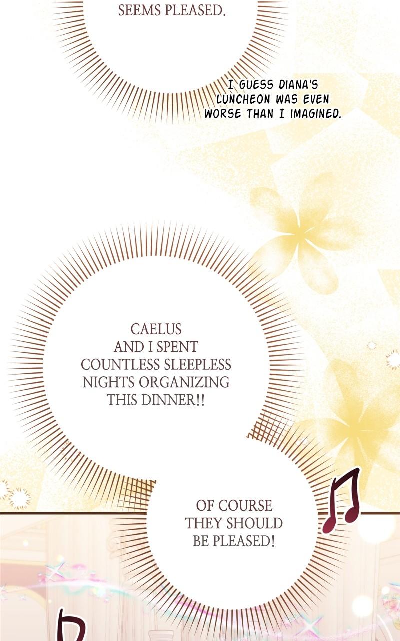 For My Derelict Favorite Chapter 79 59