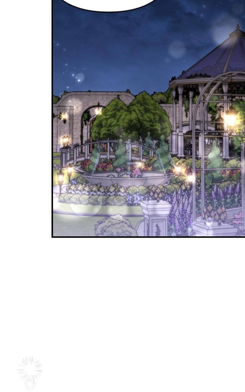 For My Derelict Favorite Chapter 80 59