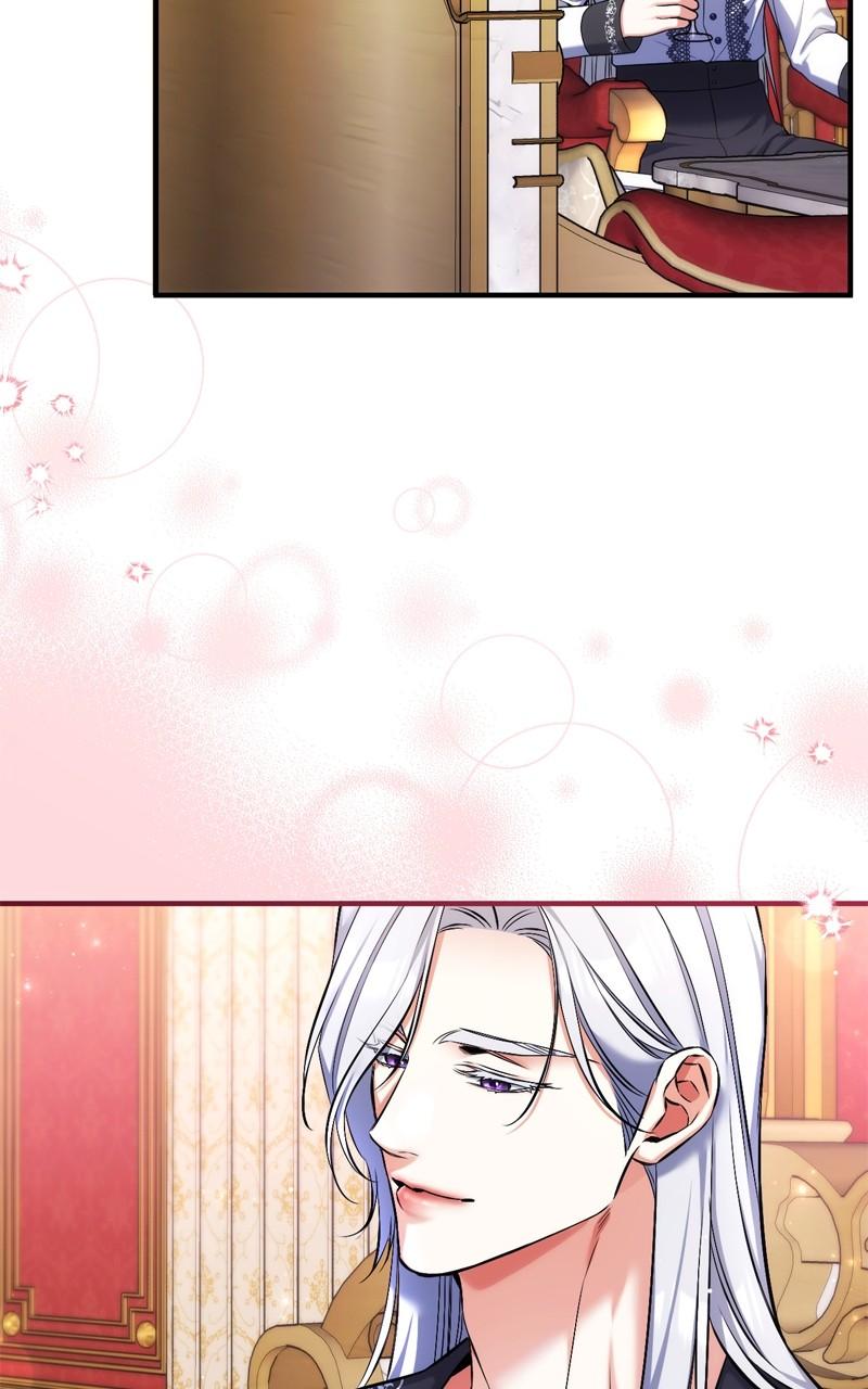For My Derelict Favorite Chapter 81 59