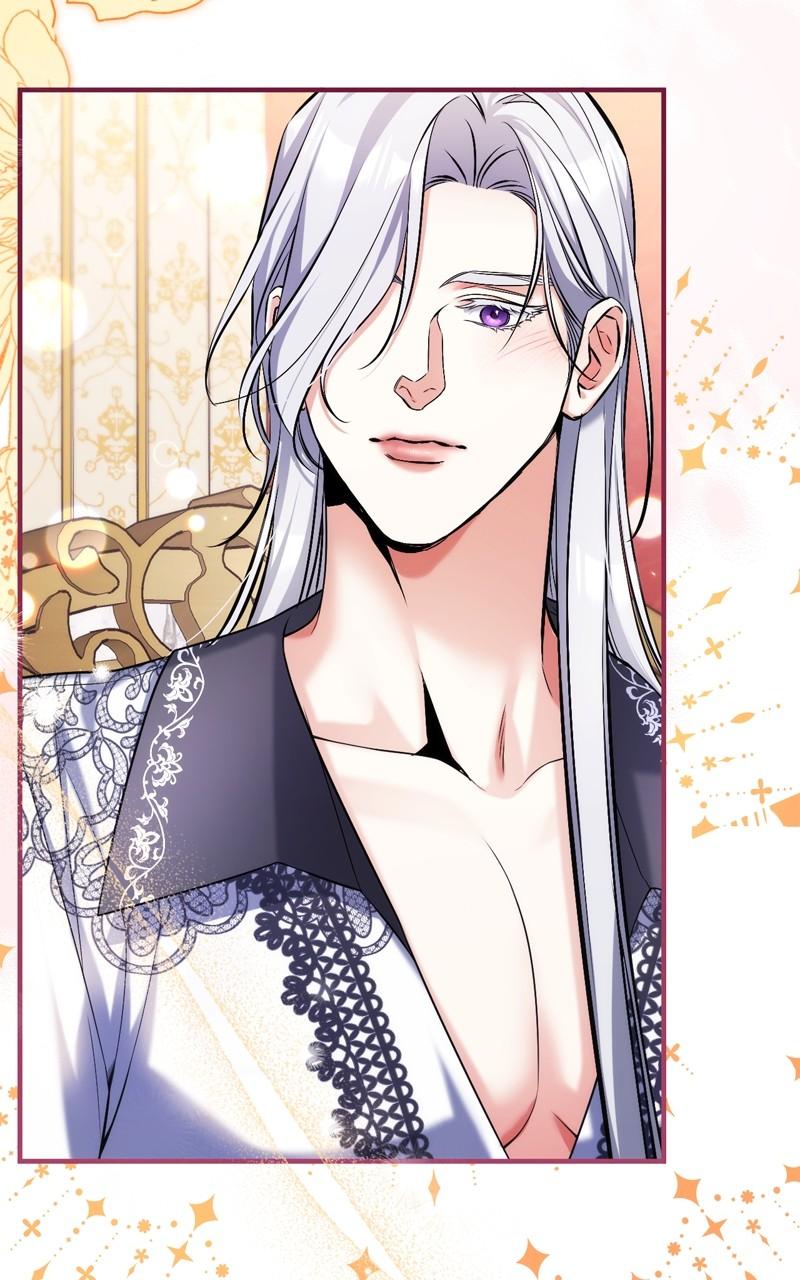 For My Derelict Favorite Chapter 82 24