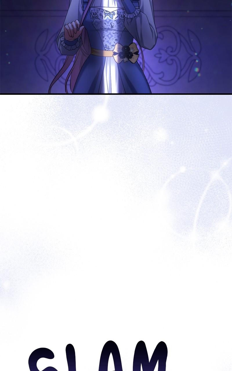 For My Derelict Favorite Chapter 88 59