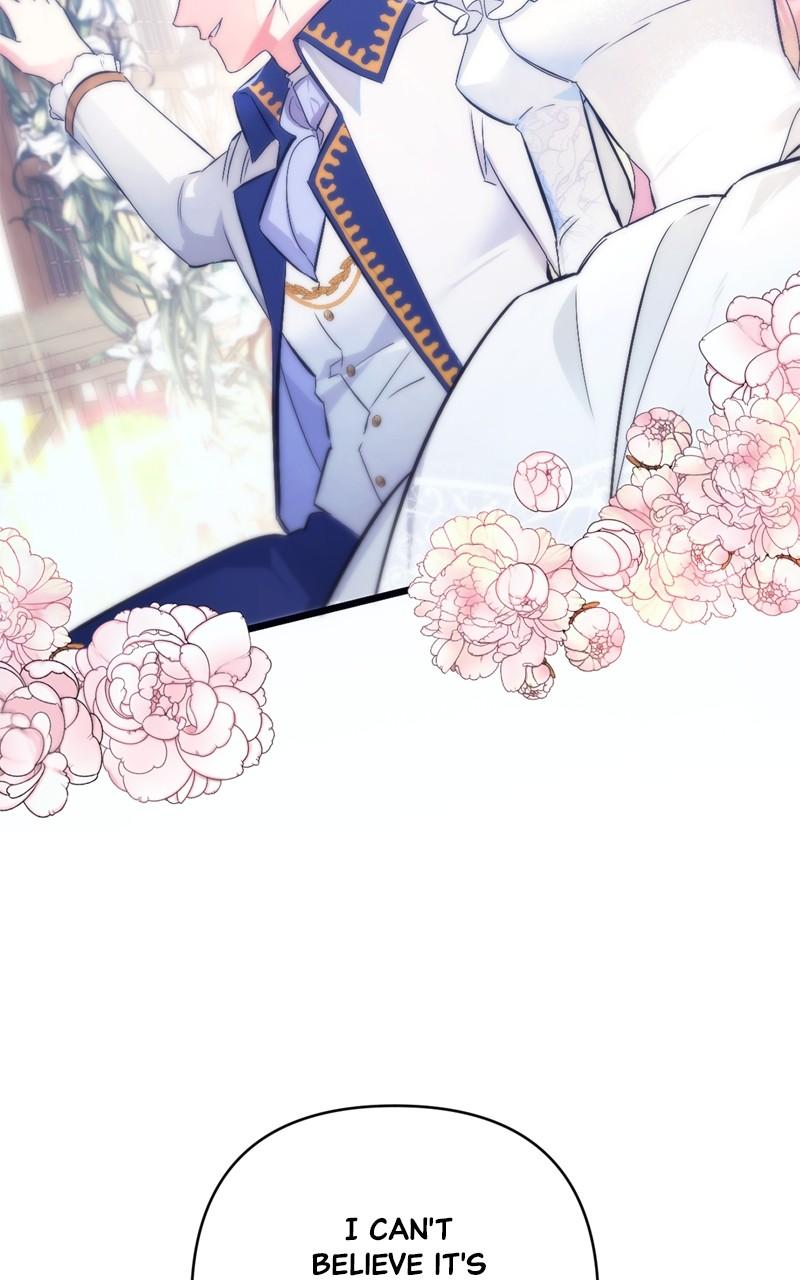 For My Derelict Favorite Chapter 88 80