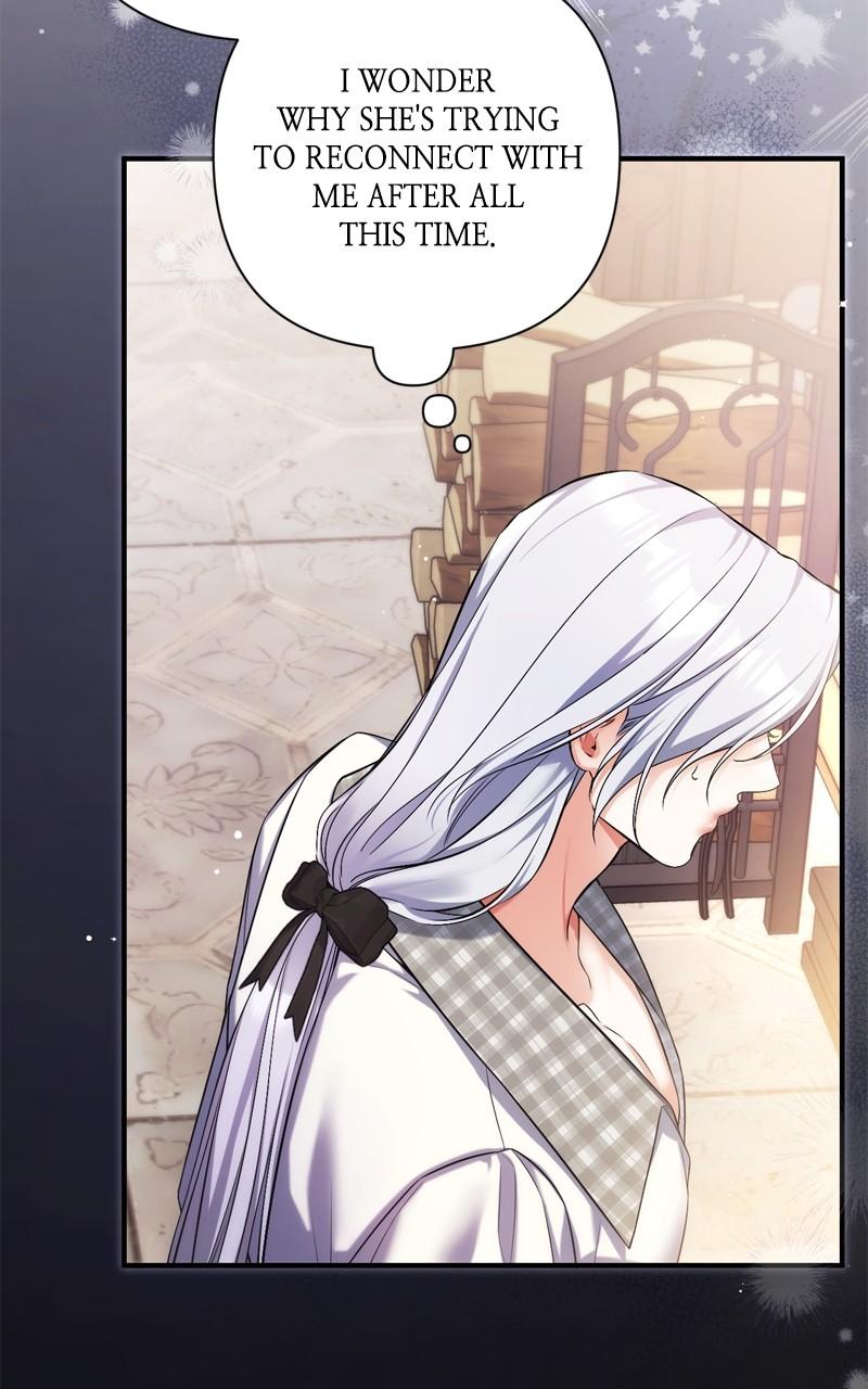 For My Derelict Favorite Chapter 90 59