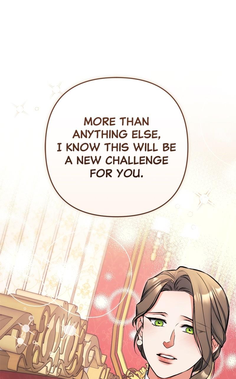 For My Derelict Favorite Chapter 91 59