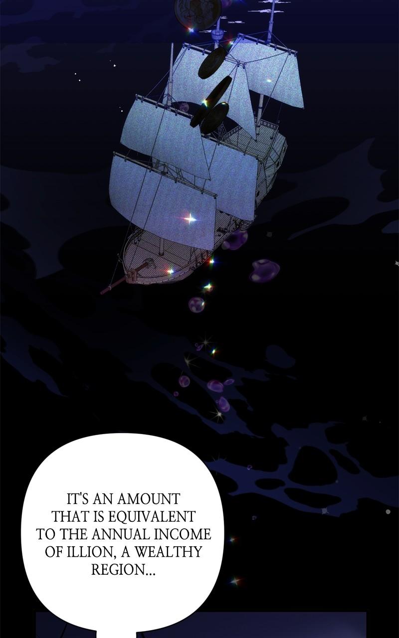 For My Derelict Favorite Chapter 92 59