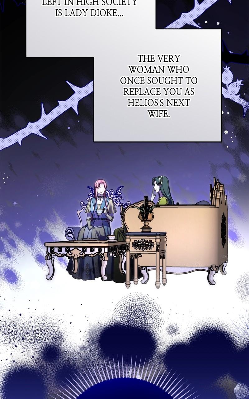 For My Derelict Favorite Chapter 93 44