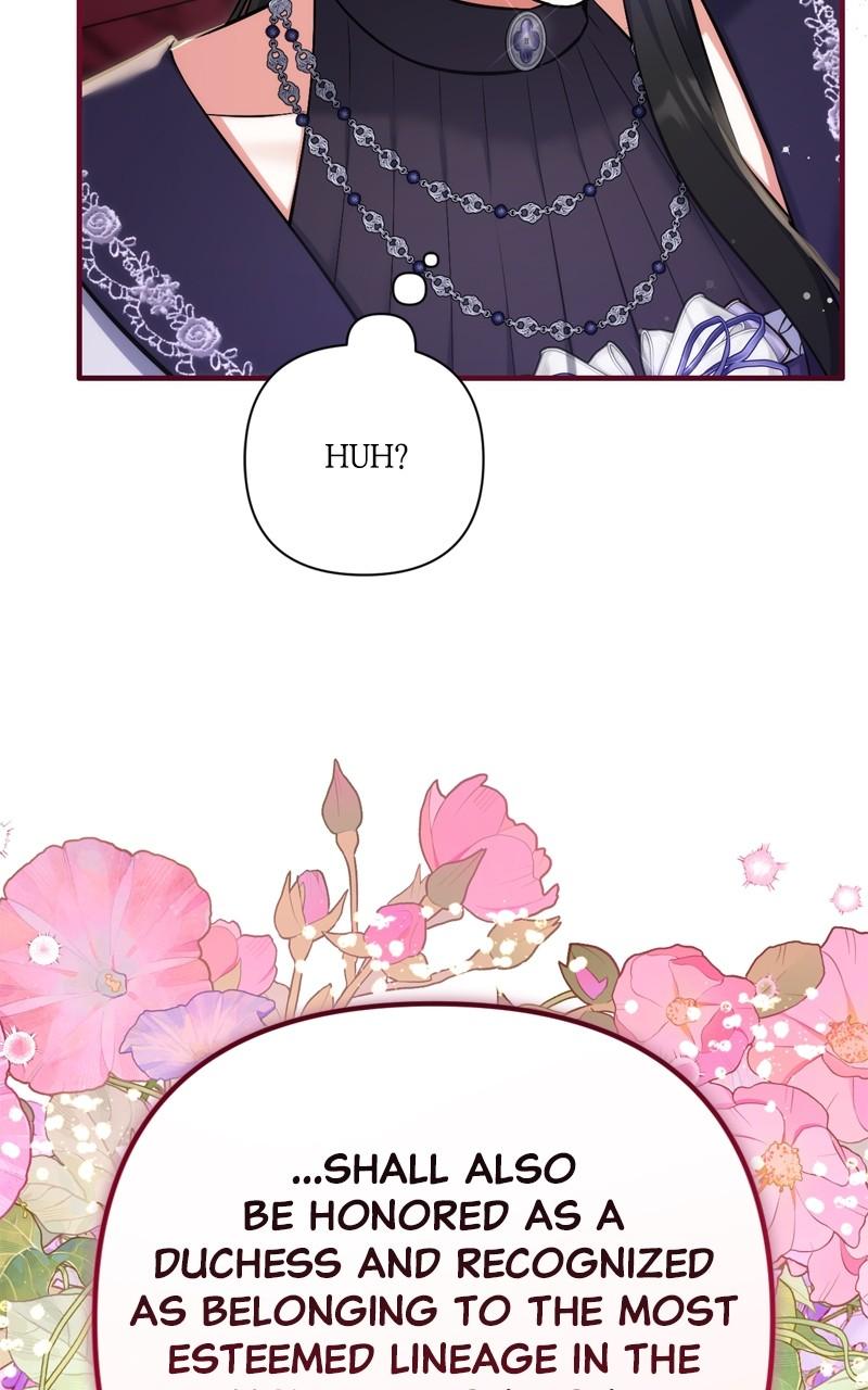 For My Derelict Favorite Chapter 94 59