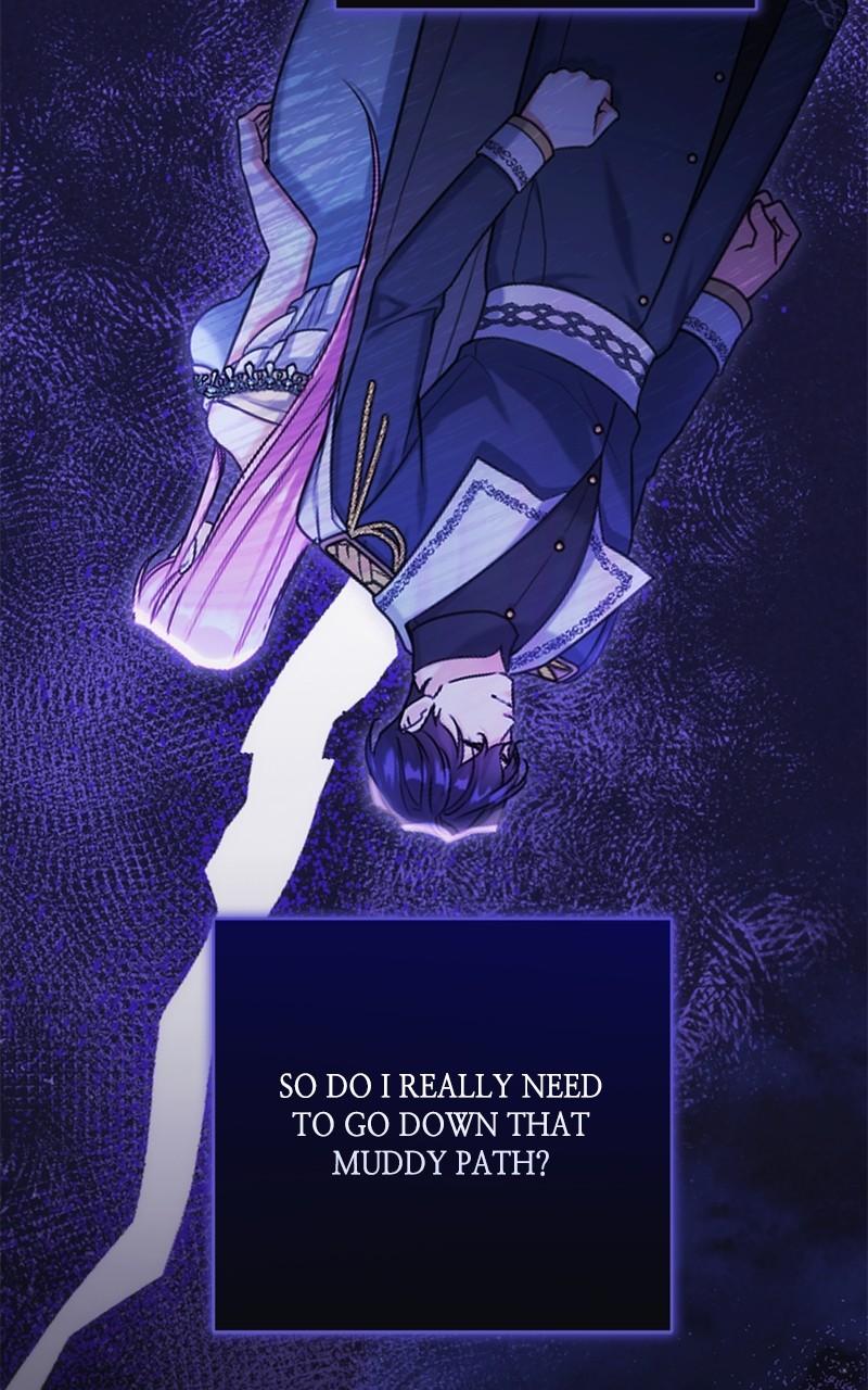 For My Derelict Favorite Chapter 95 32