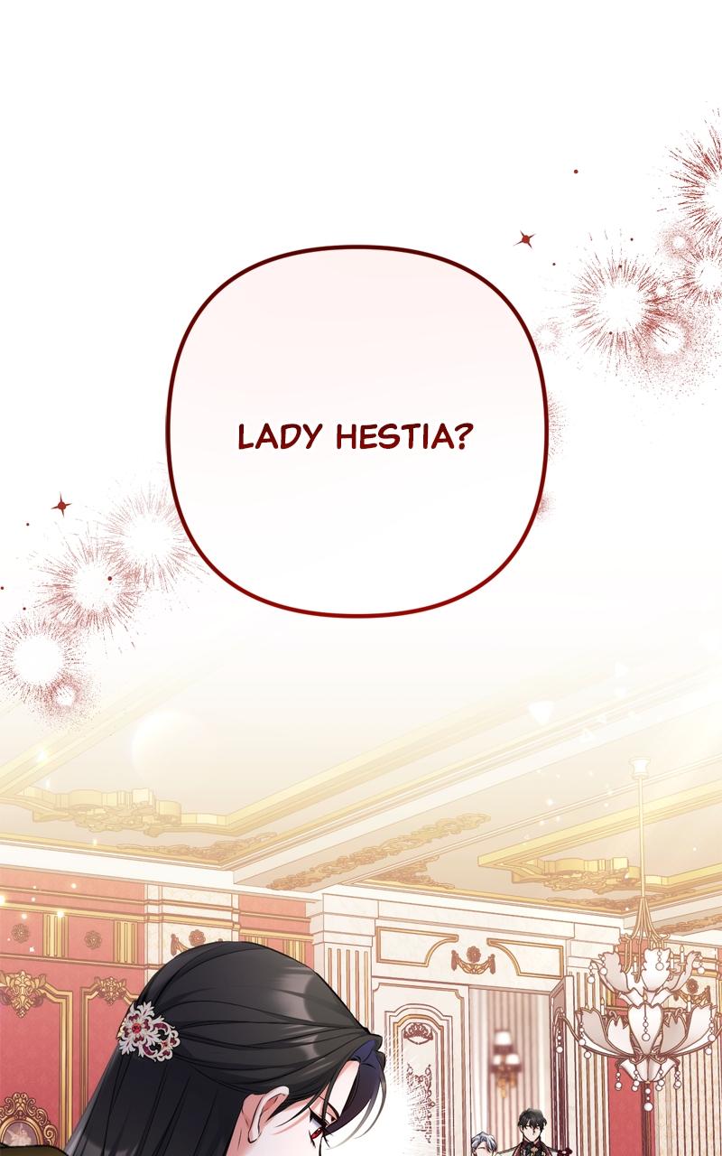 For My Derelict Favorite Chapter 96 59