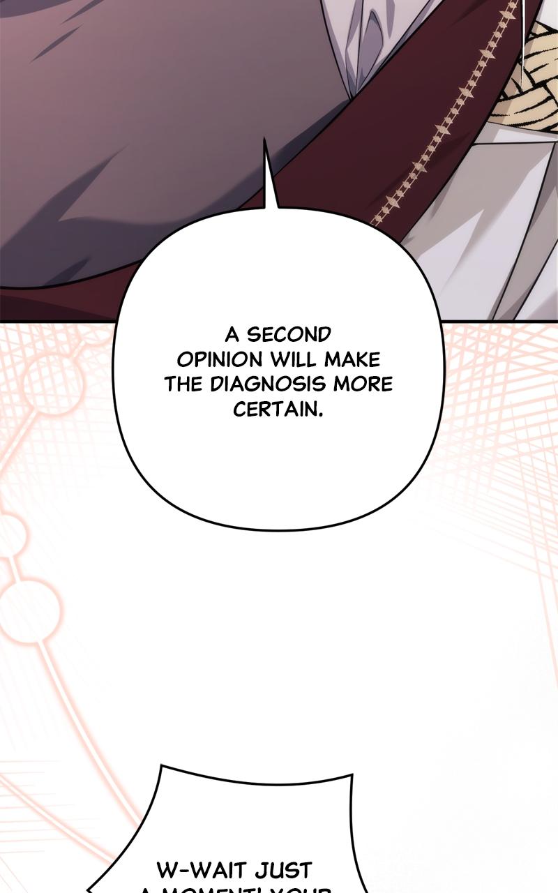 For My Derelict Favorite Chapter 98 34