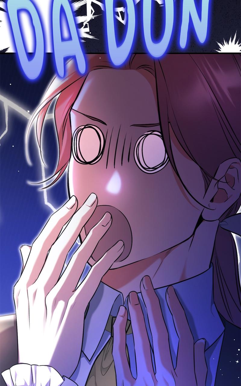 For My Derelict Favorite Chapter 98 93