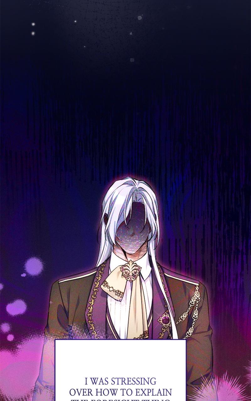 For My Derelict Favorite Chapter 101 30