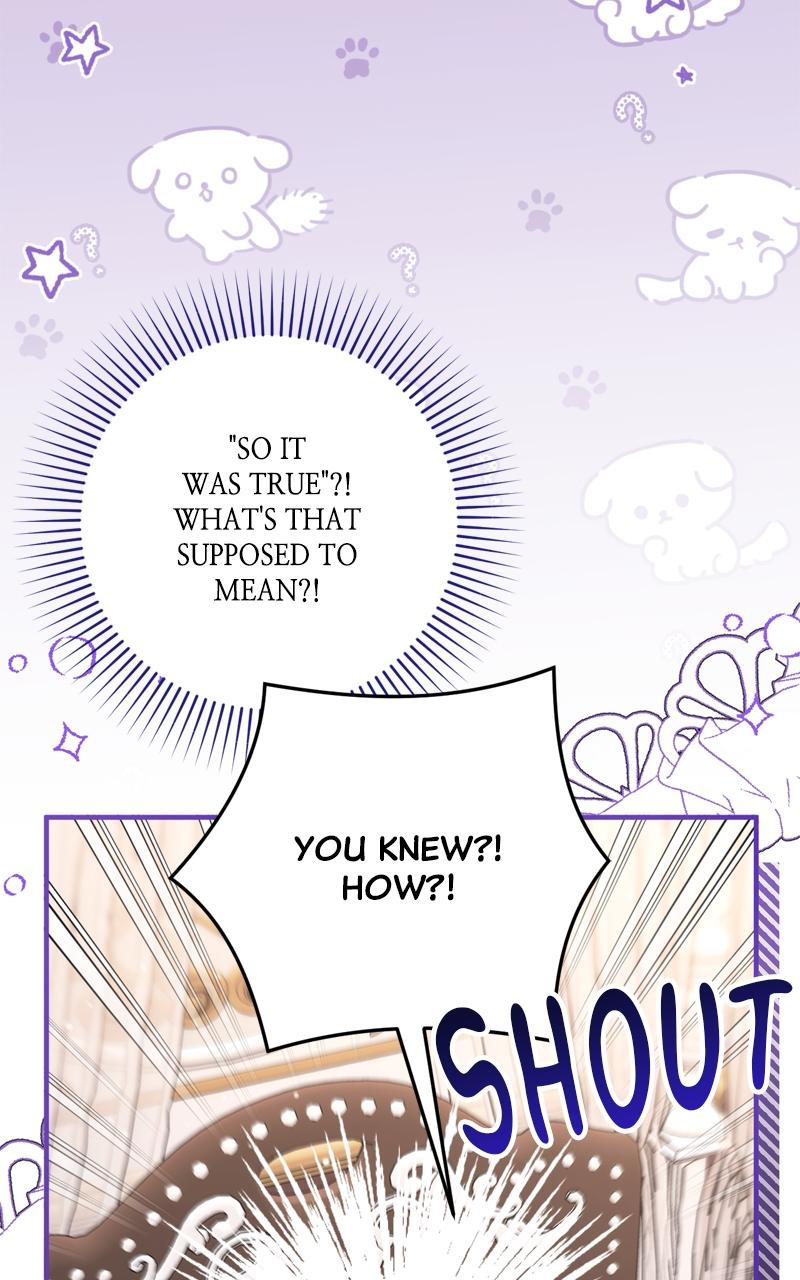 For My Derelict Favorite Chapter 101 71