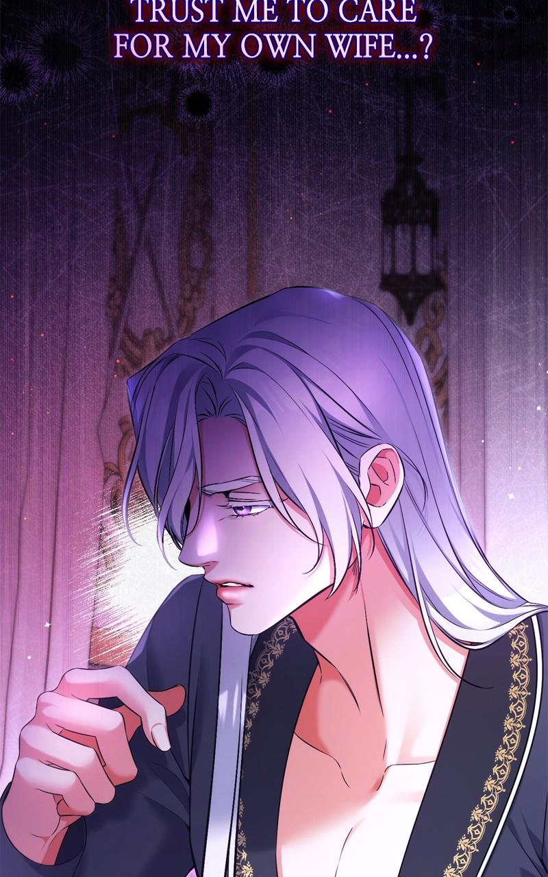 For My Derelict Favorite Chapter 102 12