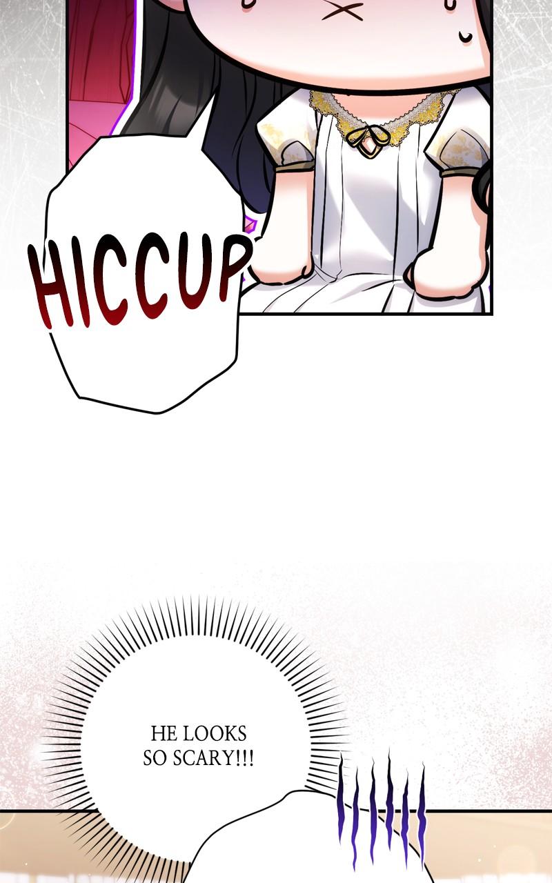 For My Derelict Favorite Chapter 102 14