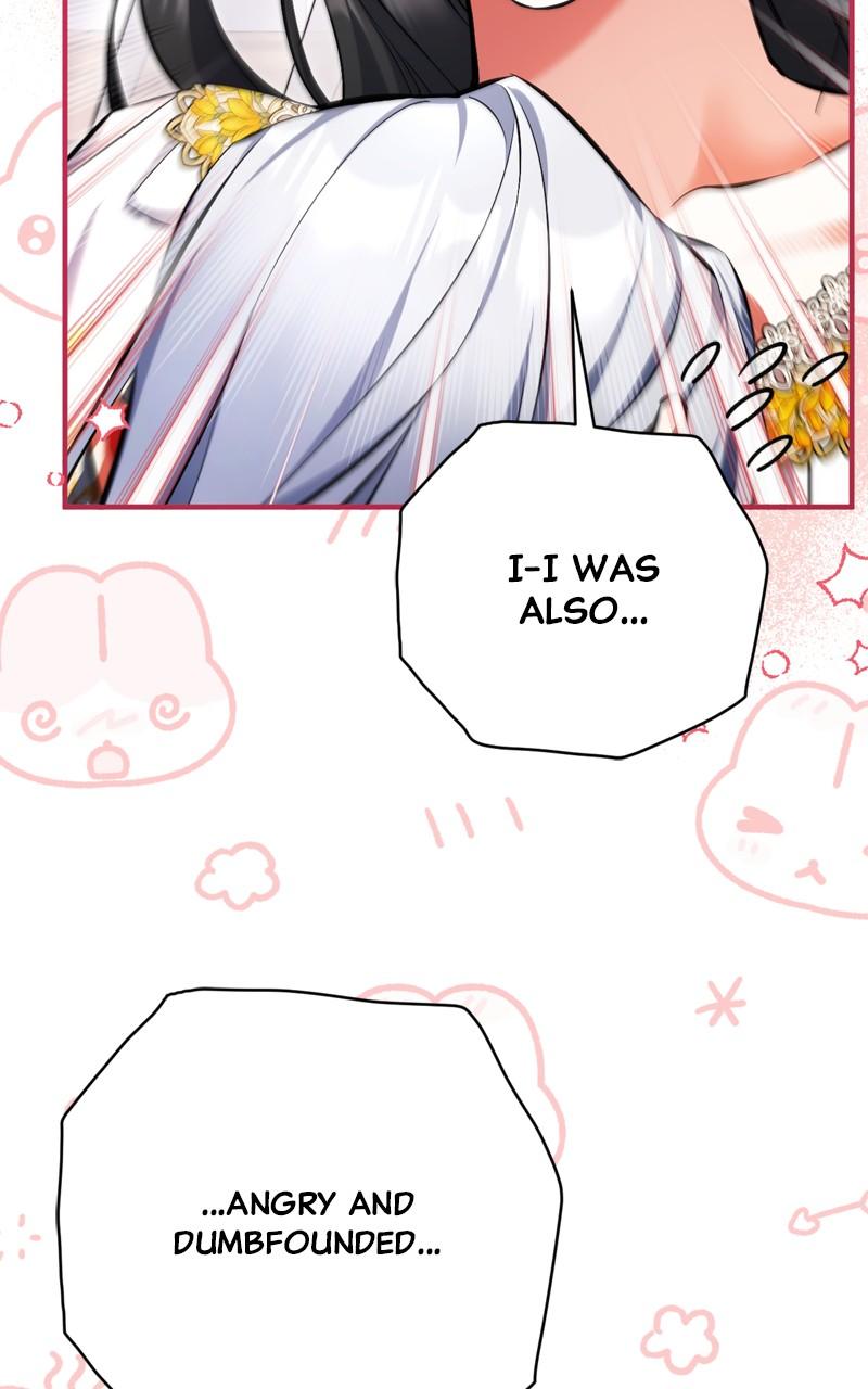 For My Derelict Favorite Chapter 102 34