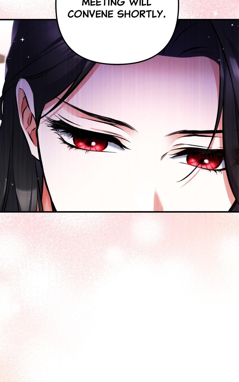 For My Derelict Favorite Chapter 102 45