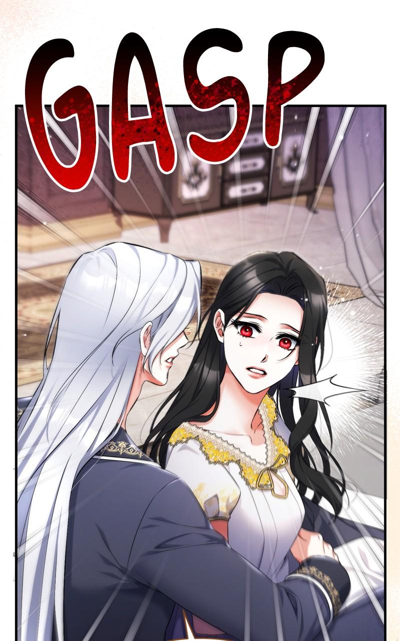 For My Derelict Favorite Chapter 102 46