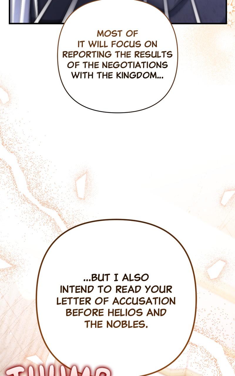 For My Derelict Favorite Chapter 102 47